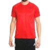 Adidas koszulka męska Designed To Move Tee Pl Bk0957 Adidas koszulka męska Designed To Move Tee Pl Bk0957